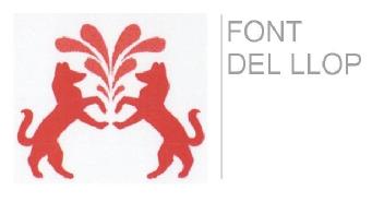 FONT DEL LLOP