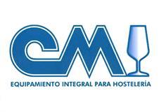 CM EQUIPAMIENTO INTEGRAL PARA HOSTELERIA
