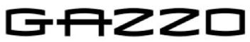 GAZZO