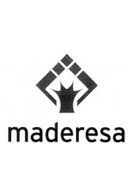 MADERESA