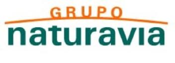 GRUPO NATURAVIA