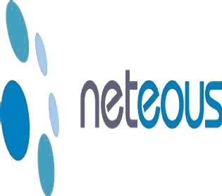 NETEOUS