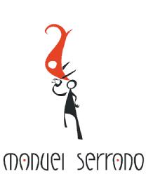 MANUEL SERRANO