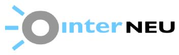 INTERNEU