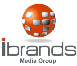 IBRANDS MEDIA GROUP
