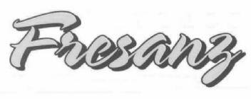 FRESANZ