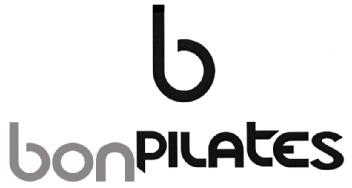 B BONPILATES