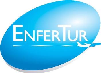 ENFERTUR