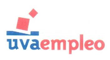 UVAEMPLEO