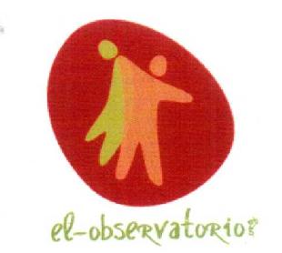 EL-OBSERVATORIO
