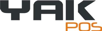 YAK POS