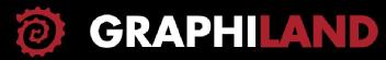 GRAPHILAND
