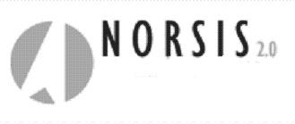 NORSIS 2.0