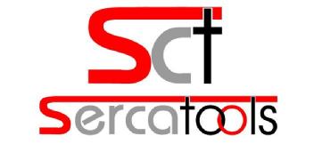 STC SERCATOOLS