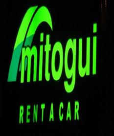 MITOGUI RENT A CAR