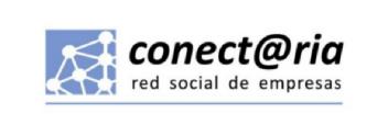 CONECT@RIA RED SOCIAL DE EMPRESAS