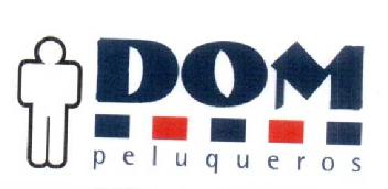 DOM PELUQUEROS