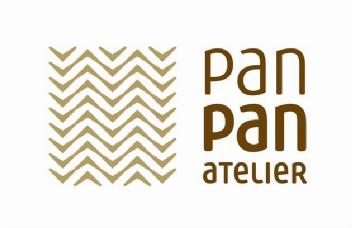 PANPAN ATELIER