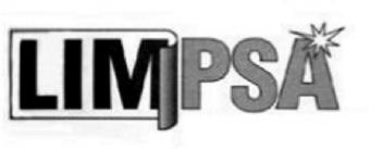 LIMPSA