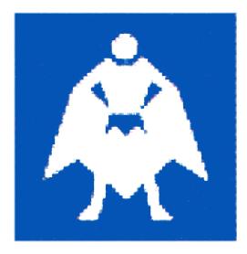 M2867620