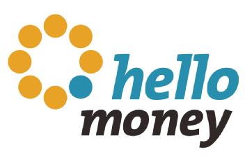 HELLO MONEY