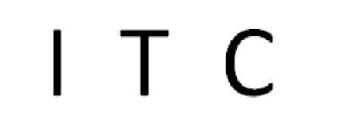 ITC