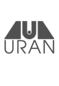 URAN
