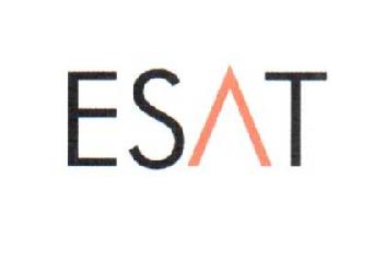 ESAT