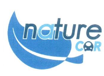 NATURE CAR