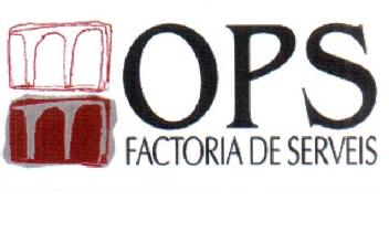OPS FACTORIA DE SERVEIS