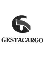 GESTACARGO