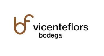 BF VICENTEFLORS BODEGA