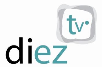 DIEZ TV