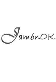 JAMONOK