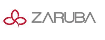 ZARUBA