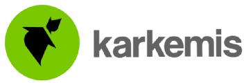 KARKEMIS