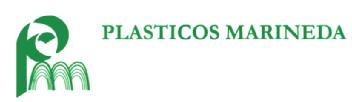 PM PLASTICOS MARINEDA
