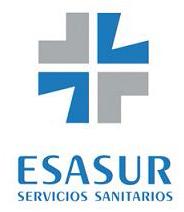 ESASUR SERVICIOS SANITARIOS