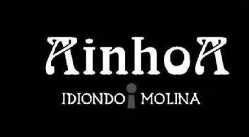 AINHOA IDIONDO I MOLINA