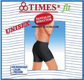 TIMES FIT