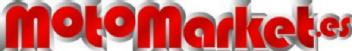 MOTOMARKET.ES