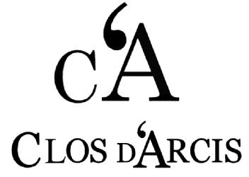 C'A CLOS D'ARCIS