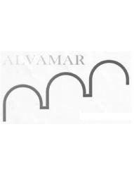 ALVAMAR