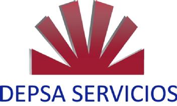 DEPSA SERVICIOS