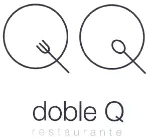 DOBLE Q RESTAURANTE