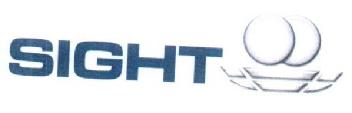 SIGHT