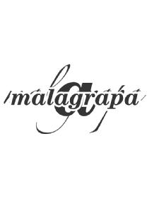 MALAGRAPA