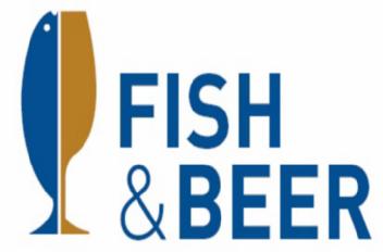 FISH & BEER