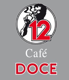 12 CAFE DOCE