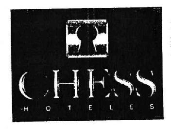 CHESS HOTELES